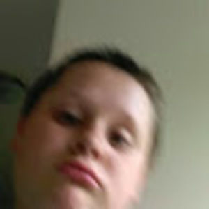 Meet your Posher, Larry